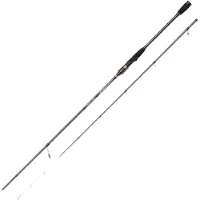 Penn Conflict Tataki Boat Kevyt Heittovapa