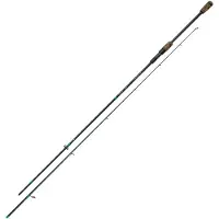 Mikado Katsudo True Fighter Kevyt Heittovapa