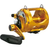 Okuma Makaira hyrräkela