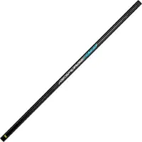 Preston Innovations Response Carp 3 M Vapaosa