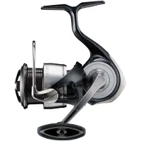 Daiwa Certate G Lt 24 Heittokelan