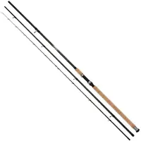 Mikado Ultraviolet Light Feeder-vapa