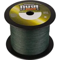 Spiderwire Spw Dura 2750 M Punottu Siima