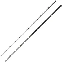 Abu Garcia Beast X2 hyrräkelavapa