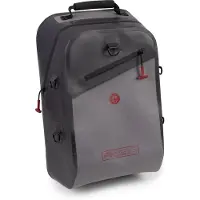FOX Rage Pro Series Reppu 28l