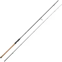 Savage Gear Parabellum Ccs 8Ft1In/2.46M M 3-14G 2Sec avokelavapa