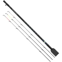 Preston Innovations Monster X Carp Feeder-vapa