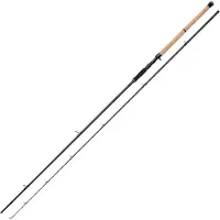 Dam Nanoflex Pro Plus Salmon Ace 12Ft 50-150G 2Sec avokelavapa