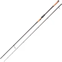 Savage Gear Revenge SG6 Fast Shad avokelavapa