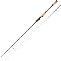 Savage Gear Revenge SG6 Light Game avokelavapa