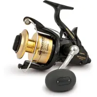 Shimano Baitrunner D Karpin Kalastuskela