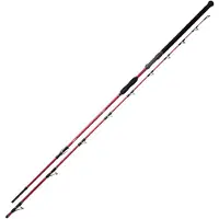Mikado Silupro Break Liner Monnivapa