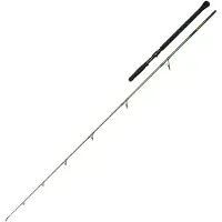 MADCAT Green Spin 2.45M 40-150G 1+1Sec Spin avokelavapa