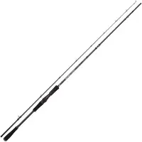 Spro Specter Finesse Baitcasting-vapa