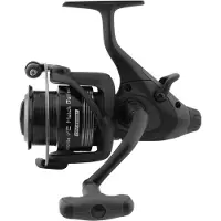 Okuma Carbonite V2 Karpin Kalastuskela