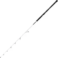 MADCAT White Vertical 1.75M 60-175G 1Sec Spin avokelavapa