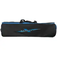 Preston Innovations Supera X Roller&roost Vapapussi