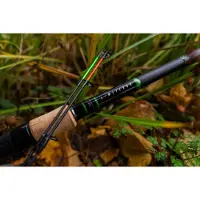 Korum Limitless Feeder-vapa