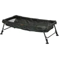 Prologic Avenger Carpfishing Keto