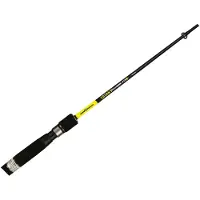 Okuma Tataky Pro Ttx200 Eging-vapa