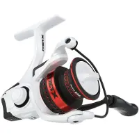 Abu Garcia Max Pro Front Drag Heittokelan