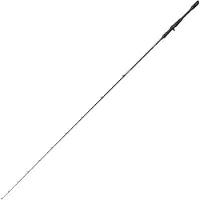 Savage Gear Revenge Sg8 Light Game 6Ft6/1.98M F 3-14G 1+1Sec Bc hyrräkelavapa