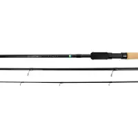 Preston Innovations Supera X Pellet Waggler Karpin Kalastus Vapa
