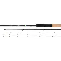 Preston Innovations Supera X Feeder-vapa