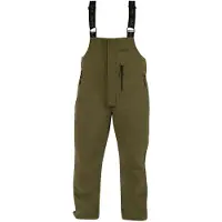 Avid Carp Hydro-force 20k Haalarit