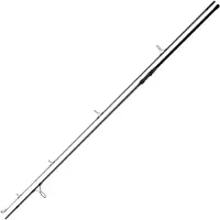 Daiwa Crosscast Karpin Kalastus Vapa