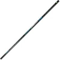 Preston Innovations Monster Xtreme Xs Haavin Varsi
