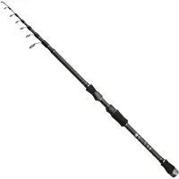 Mikado Rod Nihonto Telespin avokelavapa