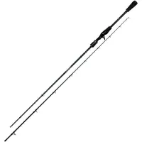 Mikado Jaws Twitch Baitcasting-vapa