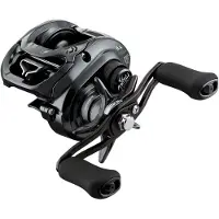Daiwa Tatula Tw Sv 2024 Baitcasting-kela
