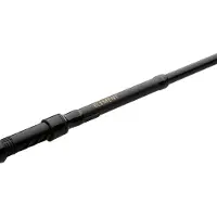 Prologic Element Compact Allround Karpin Kalastus Vapa