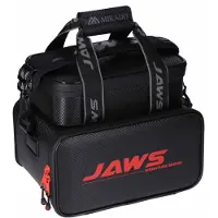 Mikado Eva Jaws Viehelaukku