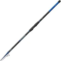 Mitchell Suprema Sw Pep Bologneselanko