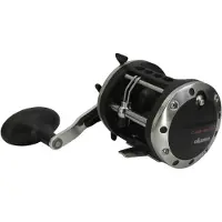 Okuma Classic Pro Clx Uistelu Kela