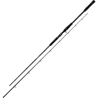 Mikado Jaws Pike Monster Baitcasting-vapa