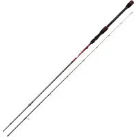 Mikado Mft Craft Kevyt Heittovapa