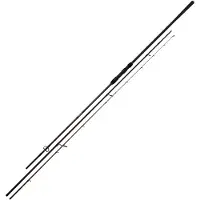 Mikado Katsudo Slim Distance Feeder-vapa