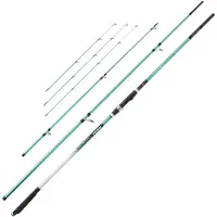 Penn Tidal Light Surf Multi-Tip avokelavapa