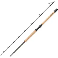 PENN Fishing Regiment Iv Pro Boat Kevyt Heittovapa