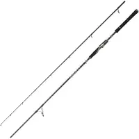 Penn Conflict Elite Topwater Kevyt Heittovapa