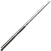 Abu Garcia Altum Trolling Rod 15-25Lbs 7Fot