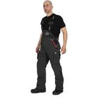 FOX Rage Rs Triple Layer Haalarit