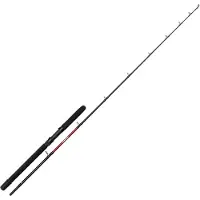 Penn Warfare Trolling Light 7Ft/2.13M M 8-16Lb 1+1Sec Conv hyrräkelavapa