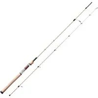 Rapala Classic Countdown Kevyt Heittovapa