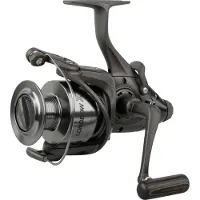 Okuma Longbow Xt Karpin Kalastuskela