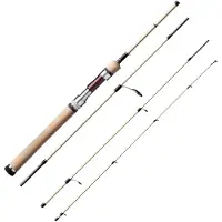 Rapala Classic Countdown Kevyt Heittovapa